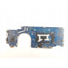 Dell Latitude 5490 i3-7130u motherboard fully functional