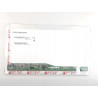 LCD screen 15.6 HD+ B156RW01 V.1 40pin cl.A-