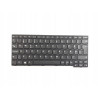 Lenovo Yoga 11e Gen6 SWE keyboard fully functional