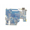 Motherboard for Acer V5-531 1007U fully functional