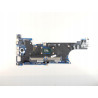 Motherboard for Lenovo T570 i5-6300u fully functional