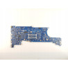 Motherboard for Lenovo T570 i5-6300u fully functional