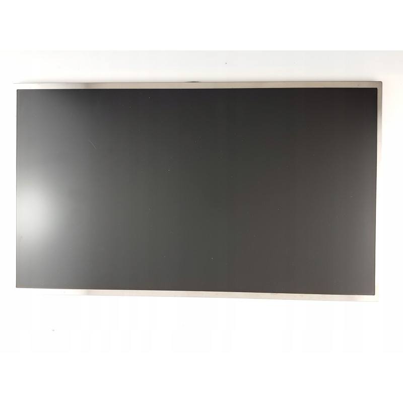 LCD screen 15.6 HD LP156WH2-TLB1 40pin cl.A