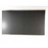 LCD screen 15.6 HD LP156WH2-TLB1 40pin cl.A