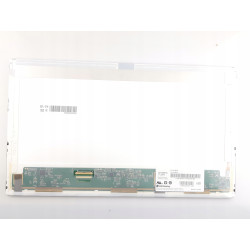 LCD screen 15.6 HD LP156WH2-TLB1 40pin cl.A