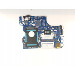 Motherboard for Lenovo E550 i5-5200u fully functional