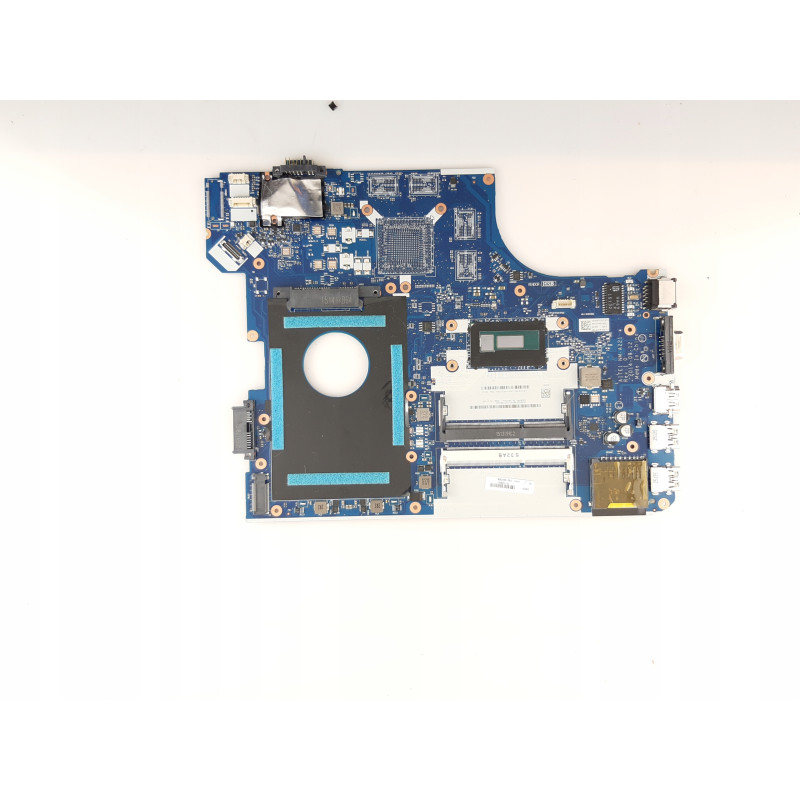 Motherboard for Lenovo E550 i5-5200u fully functional