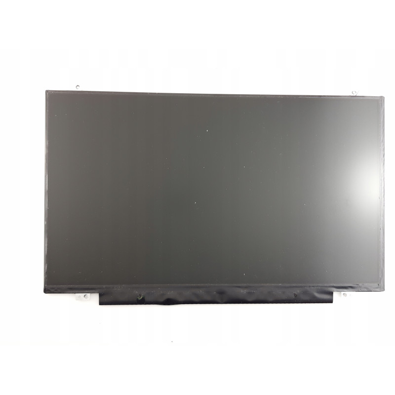 LCD slim screen 14.0 HD HB140WX1-401 30pin cl.A