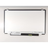 LCD slim screen 14.0 HD HB140WX1-401 30pin cl.A