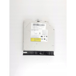 DVD drive for Lenovo G510...