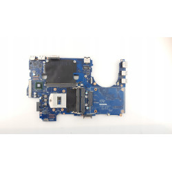 Motherboard for Dell M4800 LA-9772P fully functional