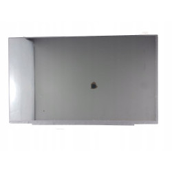 LCD slim screen 14.0 HD N140BGE-EB3 30pin cl.A