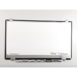 LCD slim screen 14.0 HD N140BGE-EB3 30pin cl.A