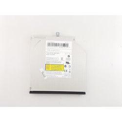 DVD drive for Lenovo T440p...