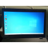 LCD slim screen 14.0 HD N140BGE-EB3 30pin cl.A