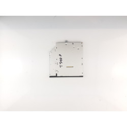 DVD drive for Lenovo T440p T540p W540 fully functional