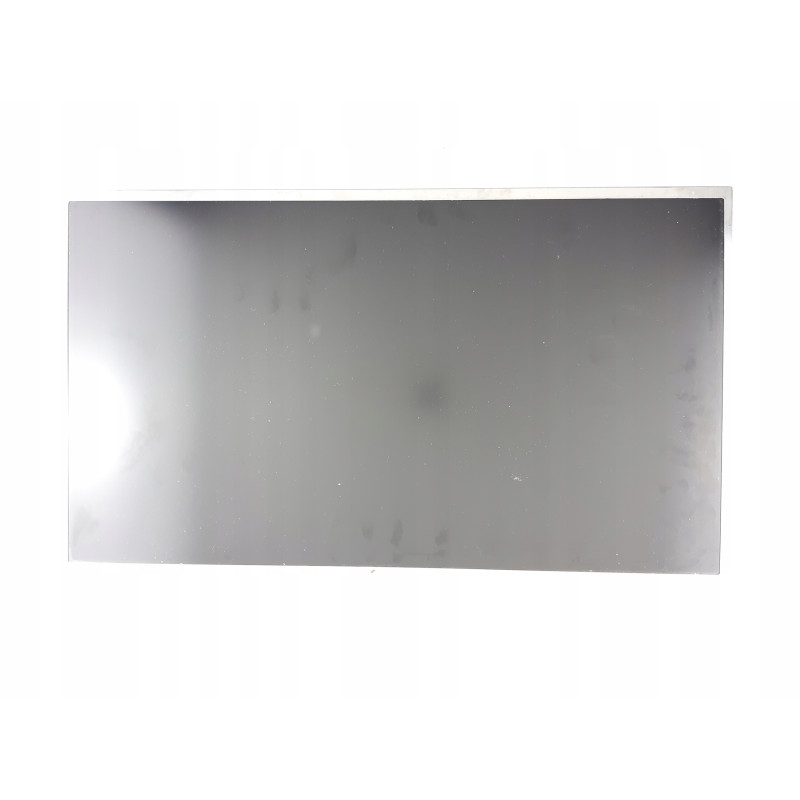 LCD screen 15.6 FHD LP156WF1-TLB2 40pin cl.A