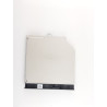 DVD drive for Lenovo E550 fully functional