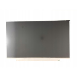 LCD slim 13.3 HD B133XW03 V.1 40pin cl.B screen