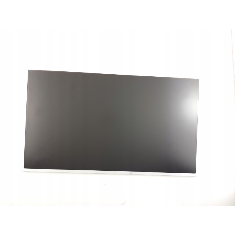 LCD screen 15.6 HD LP156WH2-TLBA 40pin cl.A