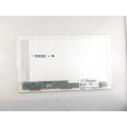 Matryca LCD 15.6 HD LP156WH2-TLBA 40pin kl.A