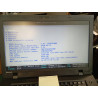 LCD screen 15.6 HD LP156WH2-TLBA 40pin cl.A