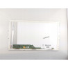 Matryca LCD 15.6 HD LP156WH4-TLN2 40pin kl.A-