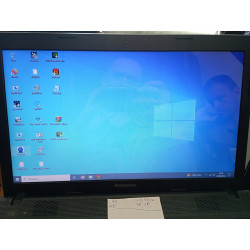 Matryca LCD 15.6 HD LP156WH4-TLN2 40pin kl.A-