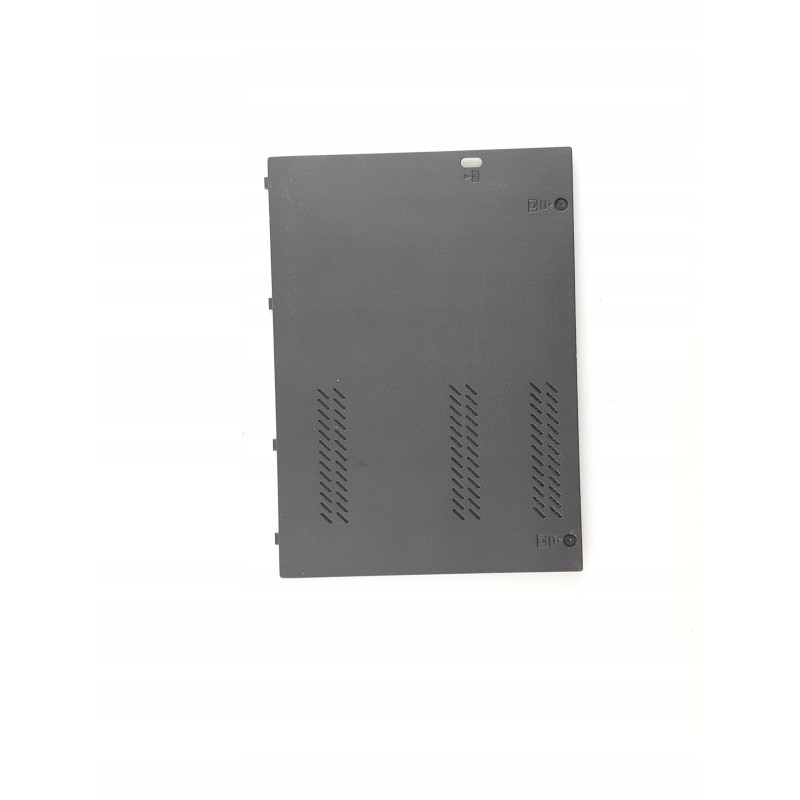 RAM HDD bottom cover for Lenovo T540P W540 W541