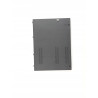 RAM HDD bottom cover for Lenovo T540P W540 W541