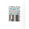 RAM HDD bottom cover for Lenovo T540P W540 W541