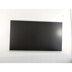 LCD screen 15.6 HD B156XW02...