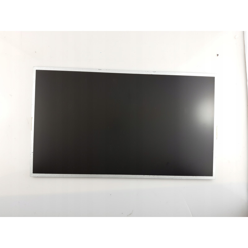 Matryca LCD 15.6 HD B156XW02 V.3 40pin kl.A