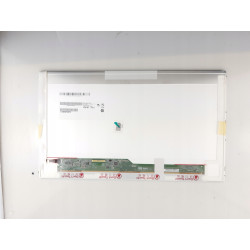 LCD screen 15.6 HD B156XW02 V.3 40pin cl.A