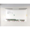 LCD screen 15.6 HD B156XW02 V.3 40pin cl.A