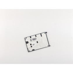 Bottom cover cap for Lenovo E550