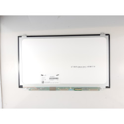 Matryca LCD slim 15.6 HD LTN156AT30-201 40pin kl.A