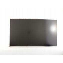 LCD screen 15.6 FHD LP156WFC-TLB1 40pin cl.B