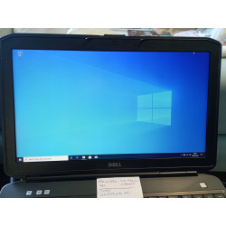 LCD screen 15.6 FHD LP156WFC-TLB1 40pin cl.B