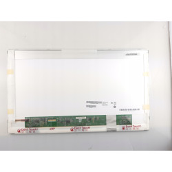 LCD screen 17.3 HD+ B173RTN01.1 30pin cl.A