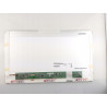 LCD screen 17.3 HD+ B173RTN01.1 30pin cl.A