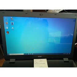 LCD screen 17.3 HD+ B173RTN01.1 30pin cl.A