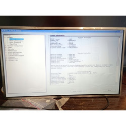 Matryca LCD 17.3 HD+ LP173WD1-TLC3 40pin kl.A