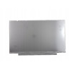 LCD slim screen 14.0 FHD NV140FHM-N43 30pin cl.A