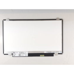 LCD slim screen 14.0 FHD NV140FHM-N43 30pin cl.A