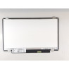 LCD slim screen 14.0 FHD NV140FHM-N43 30pin cl.A