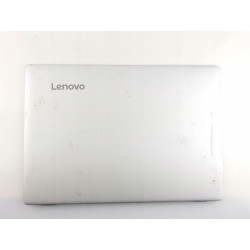 Lenovo 100s-14IBR LCD screen lid back cover