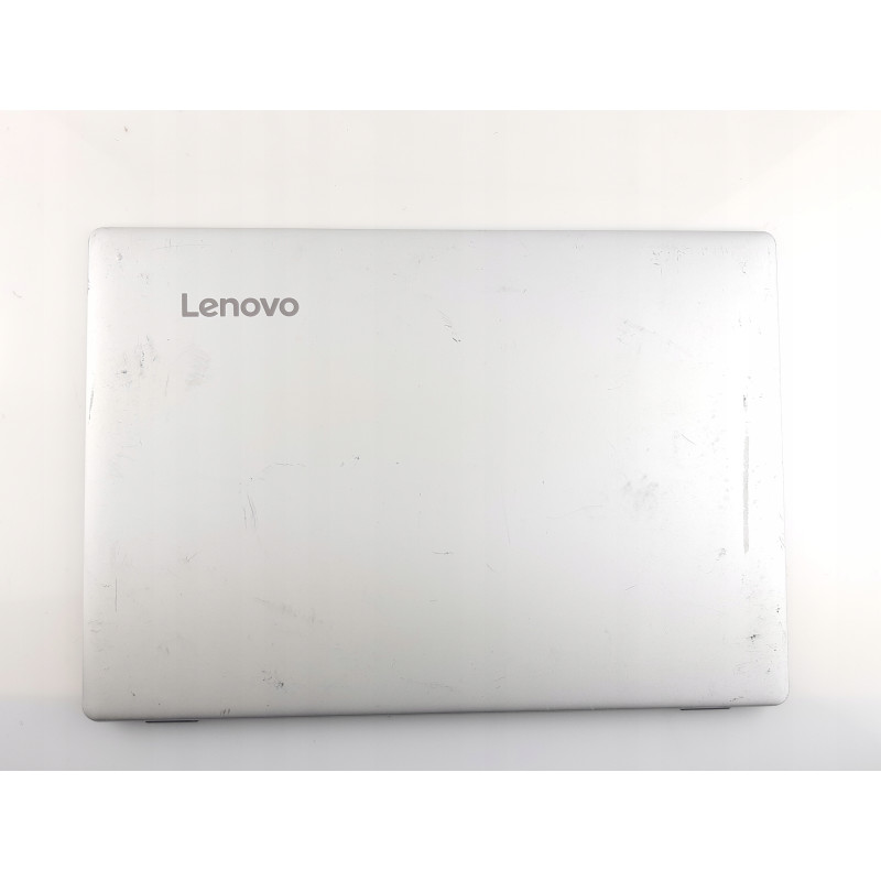 Lenovo 100s-14IBR LCD screen lid back cover