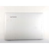 Lenovo 100s-14IBR LCD screen lid back cover