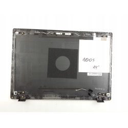 Lenovo 100s-14IBR LCD screen lid back cover